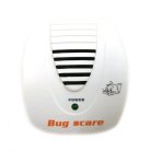 Ультразвуковой отпугиватель Aokeman Bug Scare AD-202
