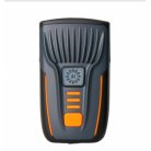 Ліхтар велосипедний акумуляторний W-653