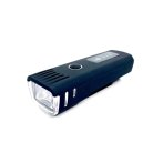 Ліхтар велосипедний акумуляторний BL-0304