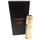 Газовий пальник Honest 525