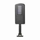 Фонарь-светильник Solar Induction Wall Lamp T06-6COB