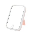 Зеркало для макияжа MyFold Jin GE Mirror (JG-001)