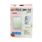Зеркало для макияжа MyFold Jin GE Mirror (JG-001)