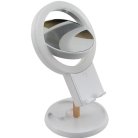 Зеркало для макияжа MyFold Jin GE Mirror (JG-003)