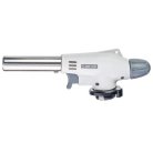 Газовая горелка с пьезоподжигом Flame Gun 920
