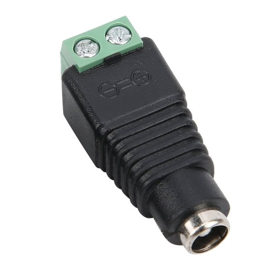 Коннектор AC236