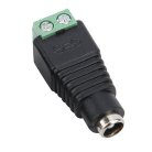 Конектор AC236