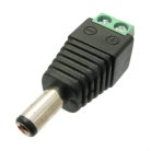 Коннектор AC237