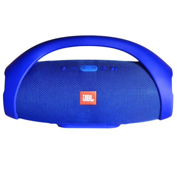 Колонка JBL Booms box mini e10