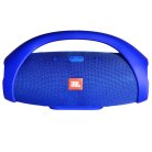 Колонка JBL Booms box mini e10
