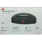 Колонка JBL Booms box mini e10
