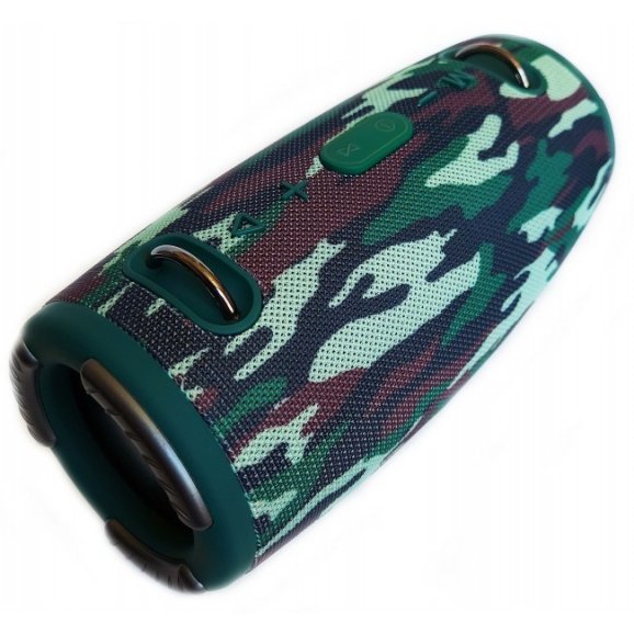 Колонка JBL Xtreme 3 mini
