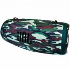 Колонка JBL Xtreme 3 mini