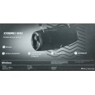 Колонка JBL Xtreme 3 mini