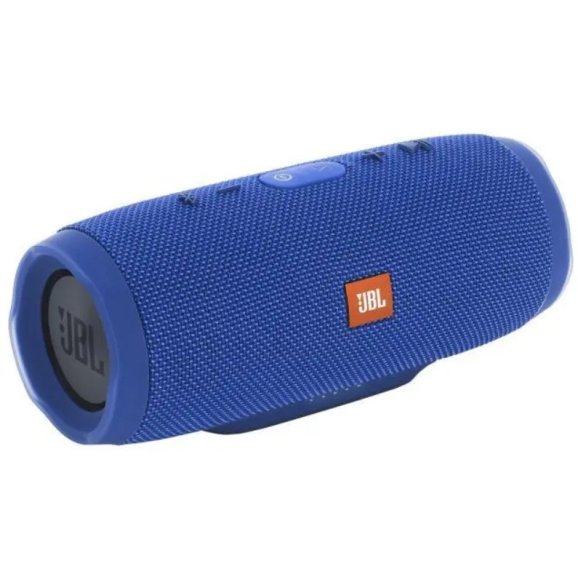 Колонка JBL Charge 3