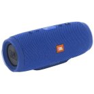 Колонка JBL Charge 3