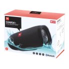 Колонка JBL Charge 3