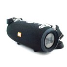 Колонка JBL Xtreme 2+