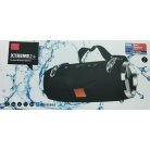 Колонка JBL Xtreme 2+