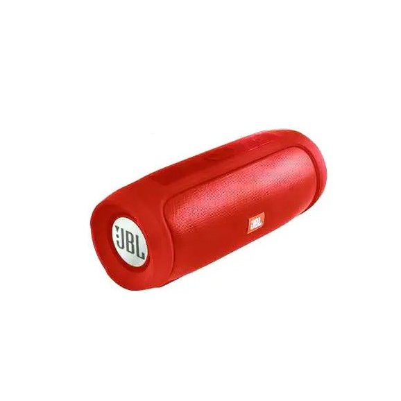 Колонка JBL Charge 4