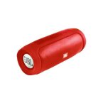 Колонка JBL Charge 4