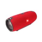 Колонка JBL Xtreme