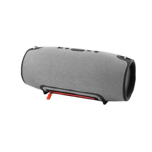 Колонка JBL Xtreme BT-668