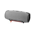 Колонка JBL Xtreme BT-668
