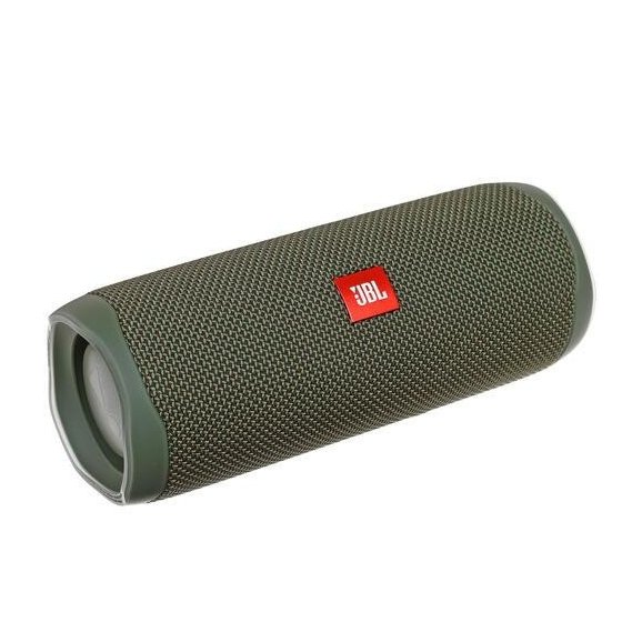 Колонка JBL Flip 5