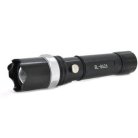 Аккумуляторный фонарь BL-8626