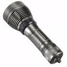 Подводный аккумуляторный фонарь Edi-t D5 26650 Long