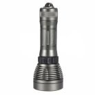 Подводный аккумуляторный фонарь Edi-t D5 26650 Long