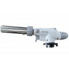 Газовая горелка с пьезоподжигом Master Torch 516C