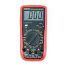 Мультиметр VC-9208N цифровой