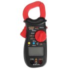 Токовые клещи MT88A