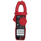 Струмовимірювальні кліщі O-LID 3218B