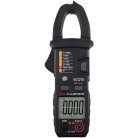Токовые клещи VC3270