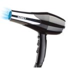 Фен для волосся Kemey KM-8326