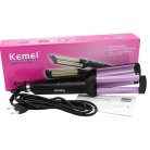 Плойка Kemei KM-2022