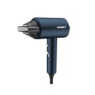 Фен для волосся Kemey KM-9822