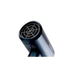 Фен для волосся Kemey KM-9822