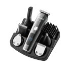 Машинка для стрижки Kemei KM-8508