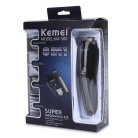 Стайлер Kemei KM-500