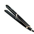 Праска випрямляч для волосся Kemei KM-2219