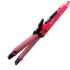 Плойка-утюжок Kemei KM-4982