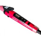 Плойка-праска Kemei KM-4982