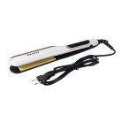 Праска-випрямляч для волосся Kemei KM-9622