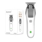 Машинка для стриження Kemei KM-5029A