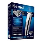 Машинка для стриження Kemei KM-1629