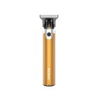 Машинка для стрижки Kemei KM-700A